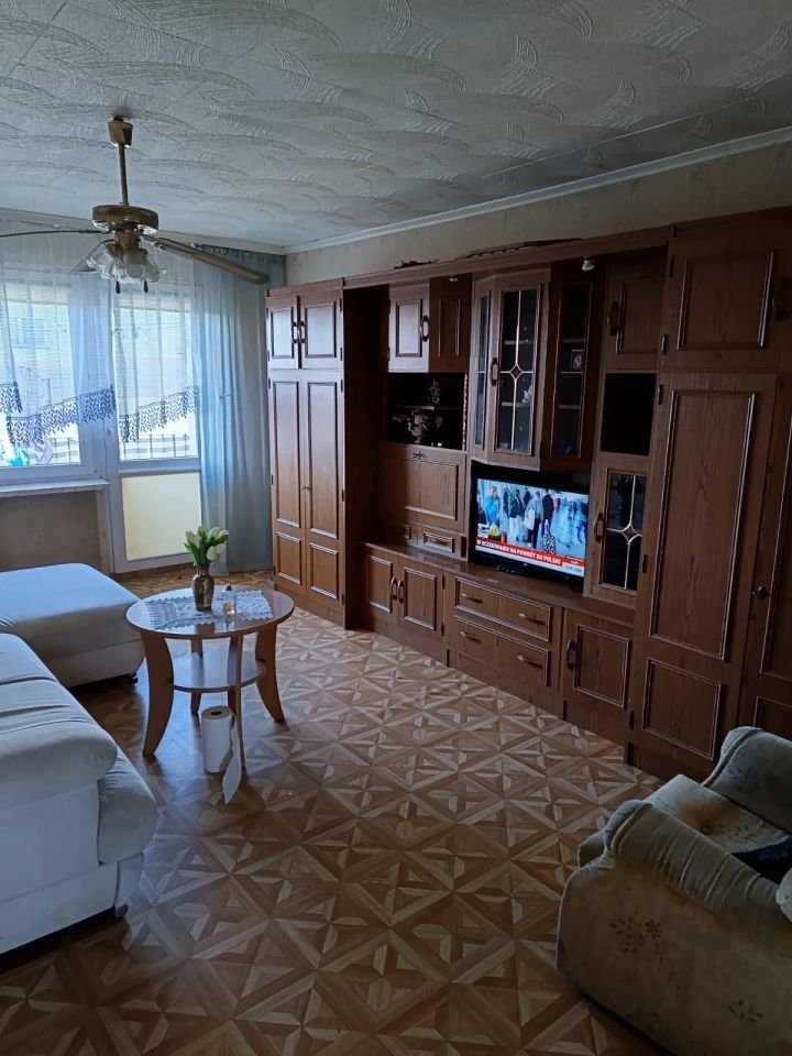 Mieszkanie 2-pokojowe Czechowice-Dziedzice Północ. Zdjęcie 8