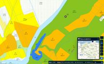 Działka rolna Gródek. Zdjęcie 2