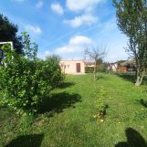 Działka rod Czechowice-Dziedzice, ul. Ludwika Waryńskiego. Zdjęcie 1