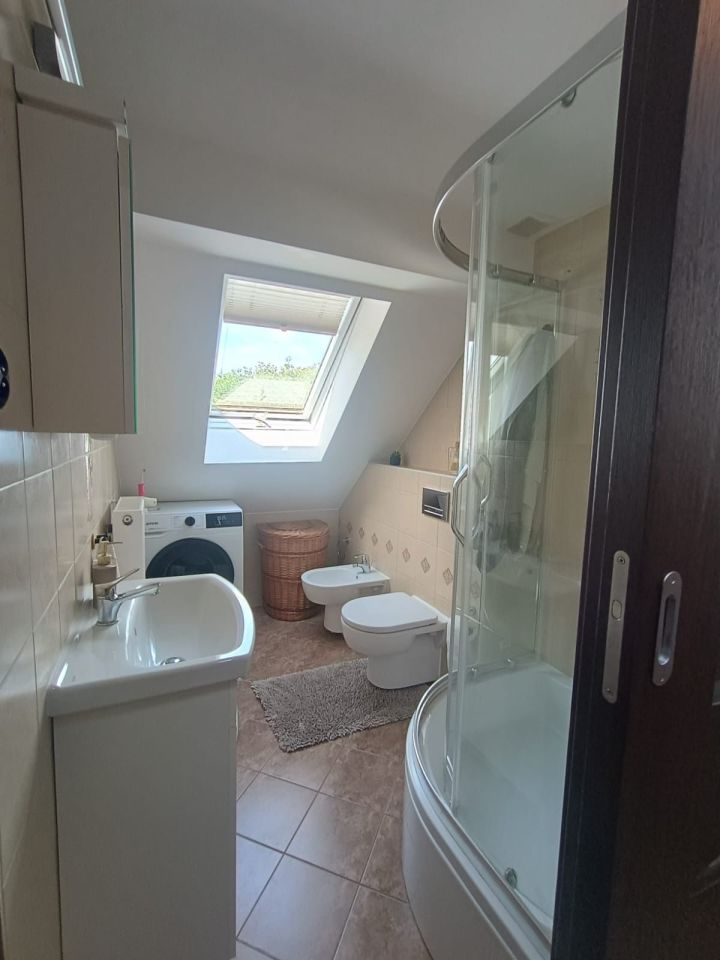 Mieszkanie 2-pokojowe Szalejów Dolny. Zdjęcie 8