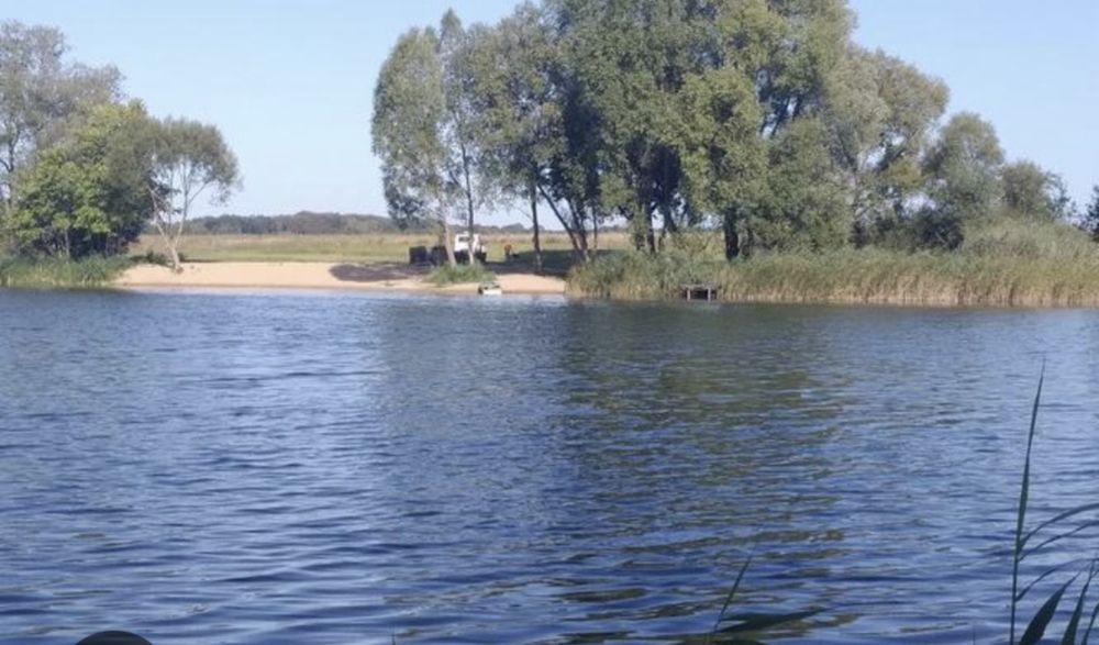 dom wolnostojący Wojcieszyce. Zdjęcie 8