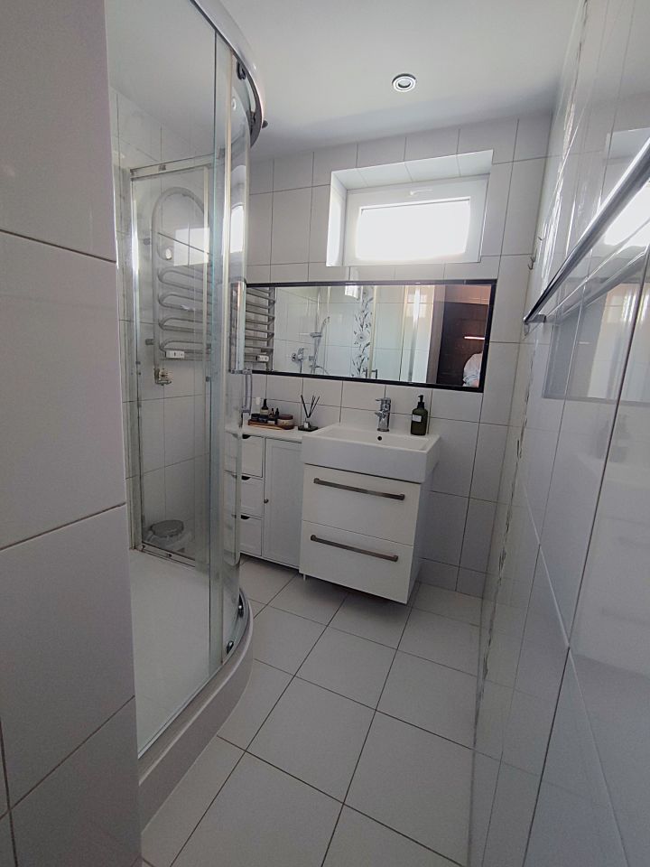 Mieszkanie 4-pokojowe Leszno Gronowo, ul. Władysława Jagiełły. Zdjęcie 8