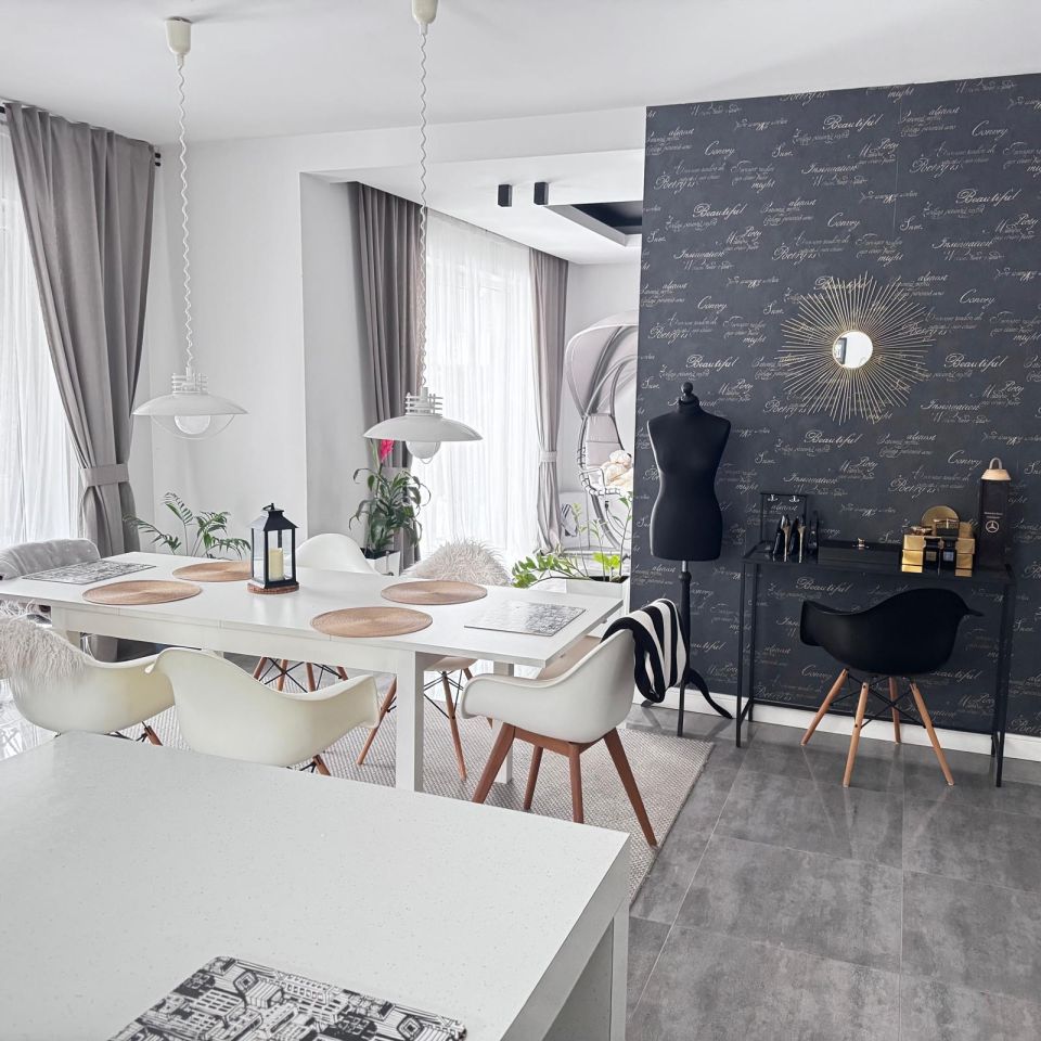 bliźniak, 5 pokoi Wieliszew, ul. Miła. Zdjęcie 3