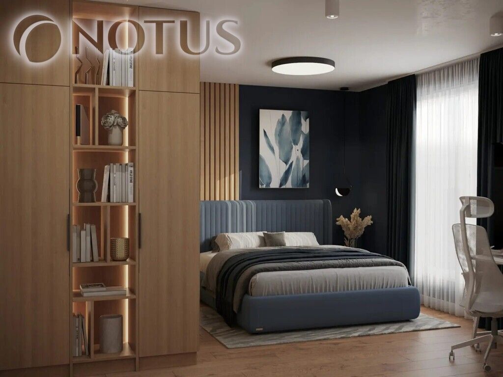 Mieszkanie 2-pokojowe Katowice, ul. Bartosza Głowackiego. Zdjęcie 4