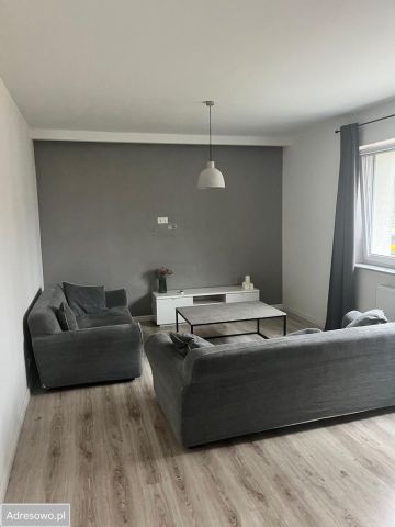 Mieszkanie 2-pokojowe Poznań Grunwald, ul. Rycerska. Zdjęcie 1