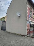 dom wolnostojący Kędzierzyn-Koźle. Zdjęcie 2