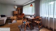 Mieszkanie 3-pokojowe Lublin Śródmieście, ul. Witolda Chodźki. Zdjęcie 3