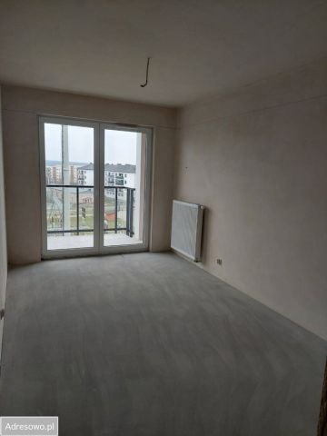 Mieszkanie 4-pokojowe Lublin Wrotków, ul. Henryka Wolińskiego. Zdjęcie 1