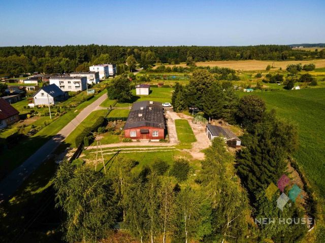 bliźniak, 5 pokoi Grodziska. Zdjęcie 34