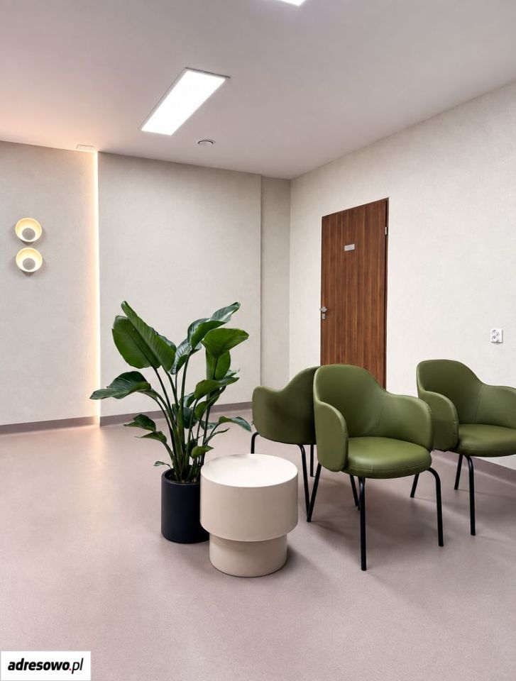 Lokal Katowice Brynów, ul. Tadeusza Kościuszki. Zdjęcie 4