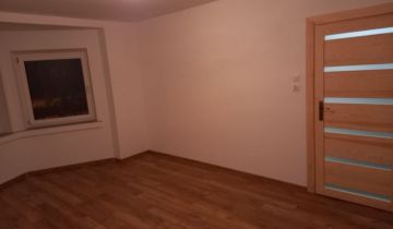 Mieszkanie 2-pokojowe Świdnica. Zdjęcie 1