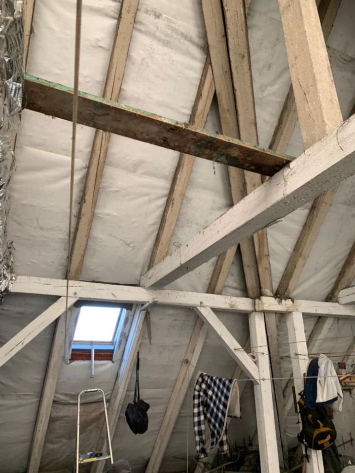 Mieszkanie 2-pokojowe Gliwice Śródmieście, ul. Wincentego Styczyńskiego