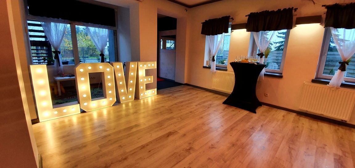 Lokal Łódź Widzew, ul. Tomaszowska. Zdjęcie 4