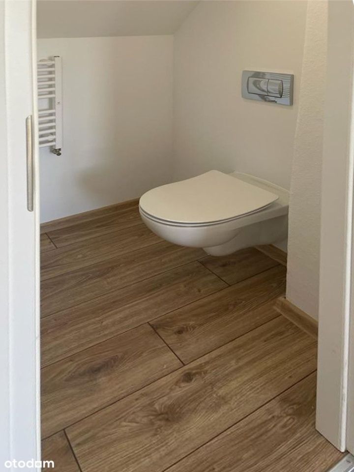 dom wolnostojący, 5 pokoi Brudzewo. Zdjęcie 11