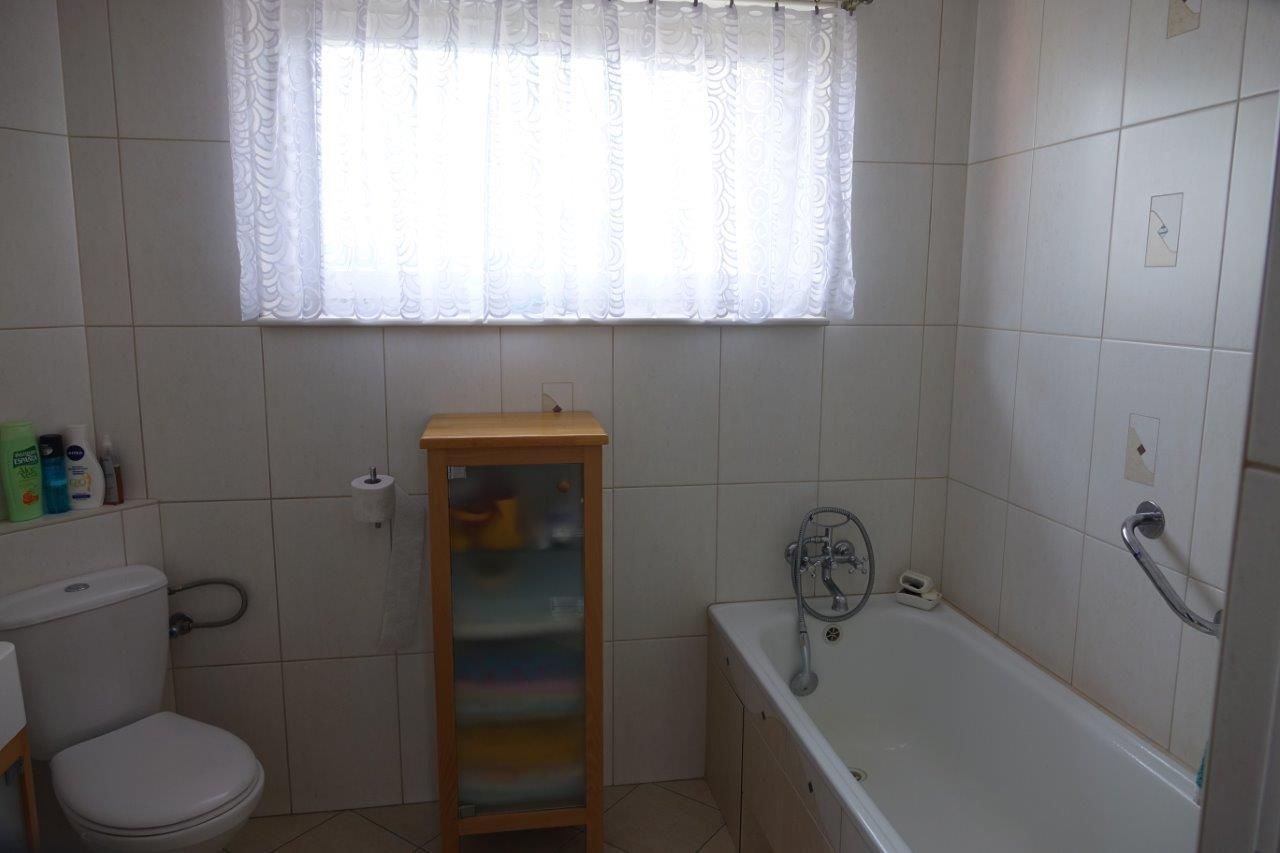 bliźniak, 7 pokoi Łuczynów. Zdjęcie 23