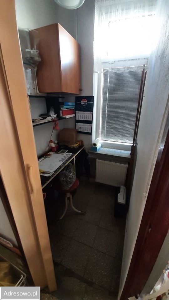 Lokal Drawsko Pomorskie, ul. gen. Władysława Sikorskiego. Zdjęcie 18