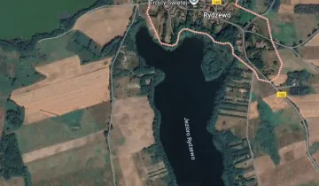 Działka na sprzedaż bez pośredników          
          
            Żabin - Więcej
