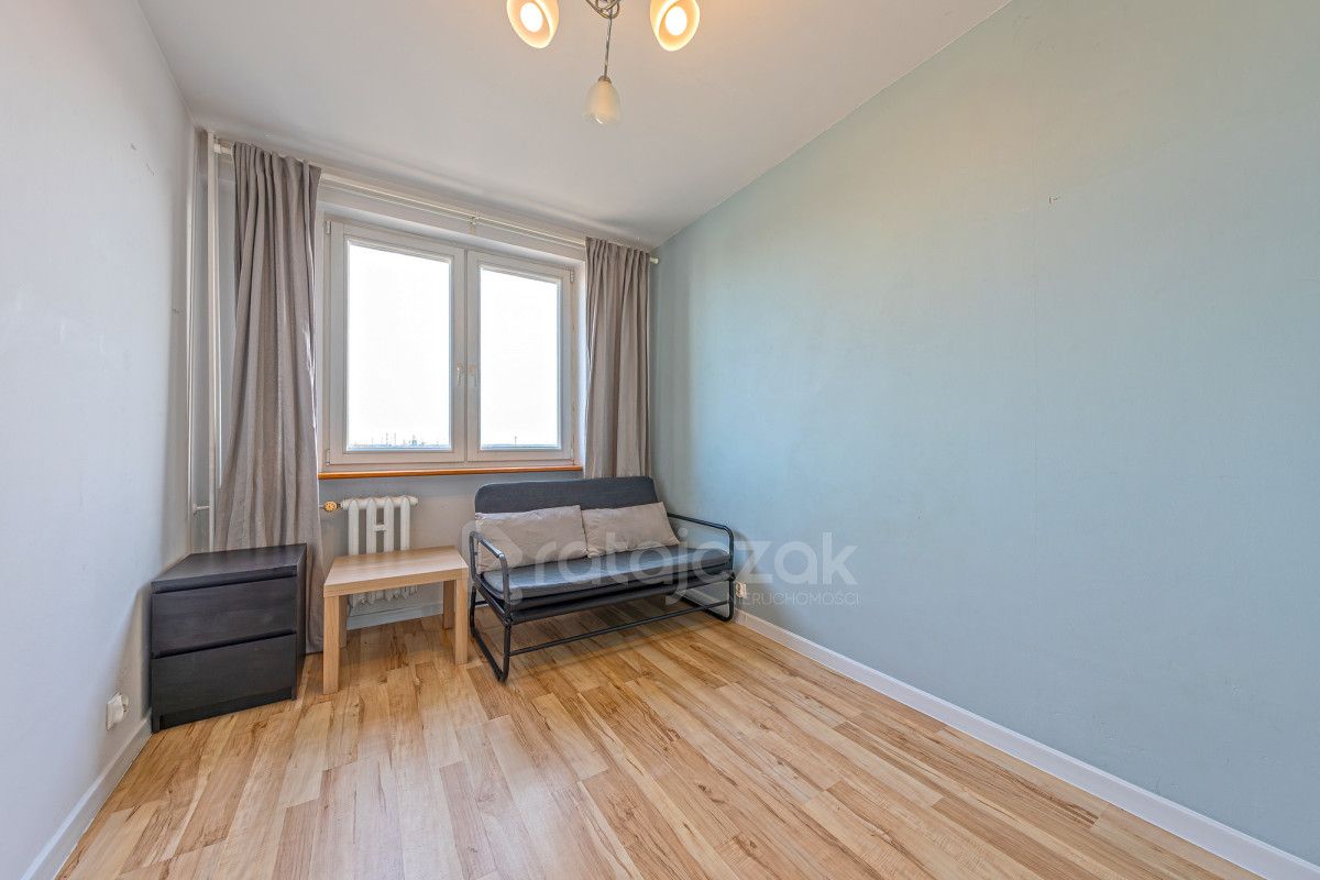 Mieszkanie 3-pokojowe Gdańsk Śródmieście, ul. Długie Ogrody. Zdjęcie 9