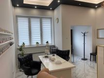 Lokal Tarnobrzeg, ul. Henryka Sienkiewicza