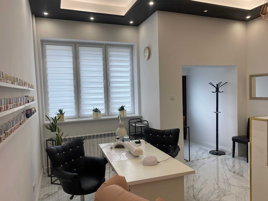 Lokal Tarnobrzeg, ul. Henryka Sienkiewicza