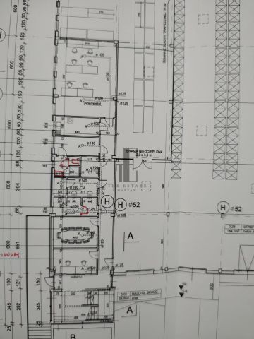 Hala/magazyn Pruszków. Zdjęcie 20