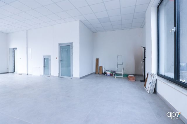 Lokal Kraków Dębniki. Zdjęcie 6