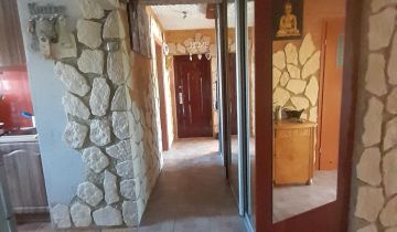 Mieszkanie 5-pokojowe Zielona Góra Centrum, ul. Tadeusza Zawadzkiego "Zośki"