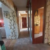 Mieszkanie 5-pokojowe Zielona Góra Centrum, ul. Tadeusza Zawadzkiego "Zośki"