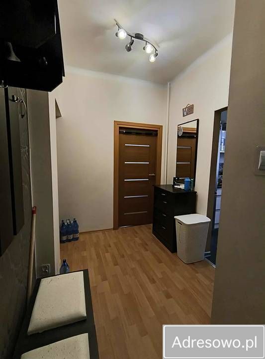 Mieszkanie 2-pokojowe Piotrków Trybunalski, ul. Józefa Pawlikowskiego. Zdjęcie 7