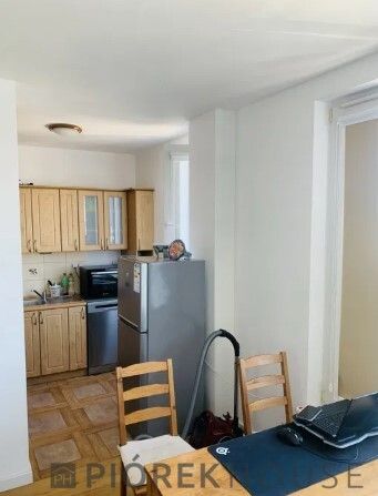 Mieszkanie 1-pokojowe Warszawa Praga-Południe, ul. gen. Tadeusza Bora-Komorowskiego. Zdjęcie 2