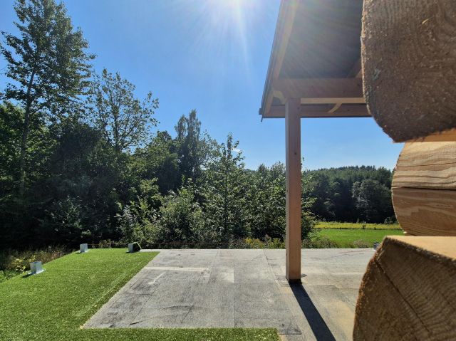 dom wolnostojący, 5 pokoi Chojnik. Zdjęcie 6