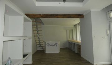 Lokal Szczecin Centrum, al. Wojska Polskiego