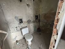 Mieszkanie 3-pokojowe Starogard Gdański, ul. Romualda Traugutta. Zdjęcie 3