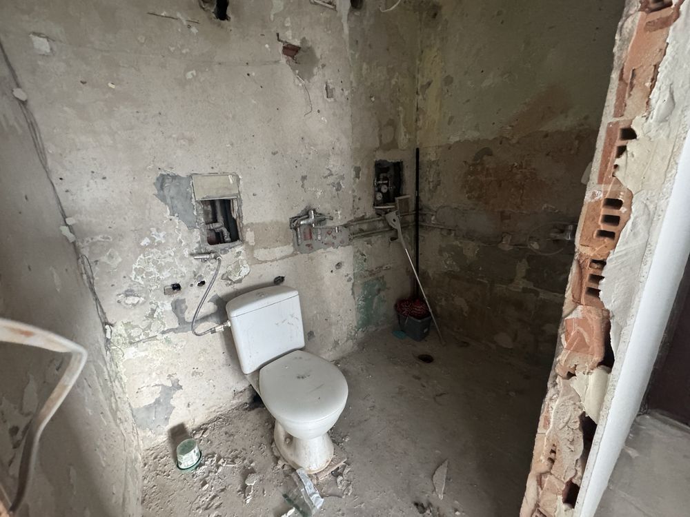 Mieszkanie 3-pokojowe Starogard Gdański, ul. Romualda Traugutta. Zdjęcie 4