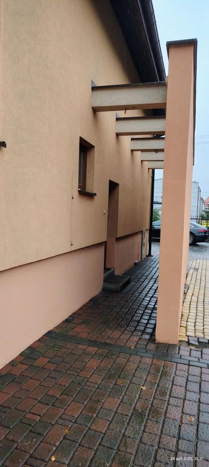 Lokal Pisz, ul. Juliusza Słowackiego. Zdjęcie 10