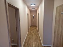 dom wolnostojący, 4 pokoje Bobulczyn. Zdjęcie 2