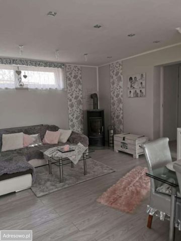 dom wolnostojący, 8 pokoi Złotów, ul. Okrężna. Zdjęcie 1