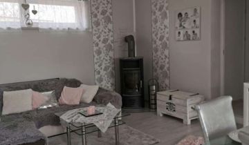 dom wolnostojący, 8 pokoi Złotów, ul. Okrężna