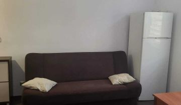 Mieszkanie 1-pokojowe Oława