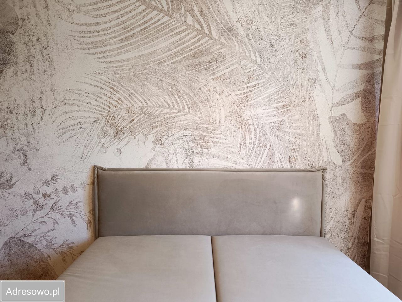 Mieszkanie 2-pokojowe Warszawa Mokotów, ul. Artura Malawskiego. Zdjęcie 14