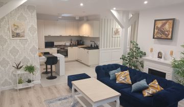 Mieszkanie 2-pokojowe Bydgoszcz Śródmieście, ul. Jana i Jędrzeja Śniadeckich