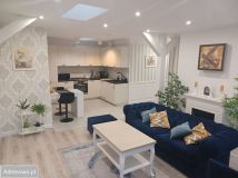 Mieszkanie 2-pokojowe Bydgoszcz Śródmieście, ul. Jana i Jędrzeja Śniadeckich