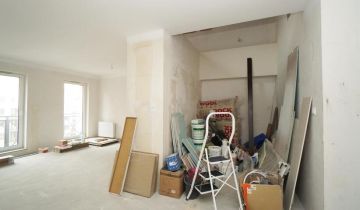 Mieszkanie 3-pokojowe Elbląg, ul. Stary Rynek