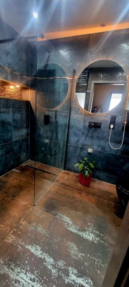 Mieszkanie 2-pokojowe Kłoda Mała Kłoda. Zdjęcie 6