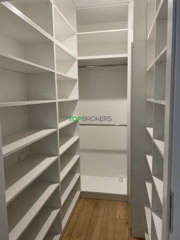 Mieszkanie 3-pokojowe Warszawa Mokotów, ul. Postępu. Zdjęcie 8