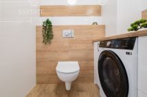 Mieszkanie 2-pokojowe Gdańsk Letnica, ul. Sucha. Zdjęcie 4