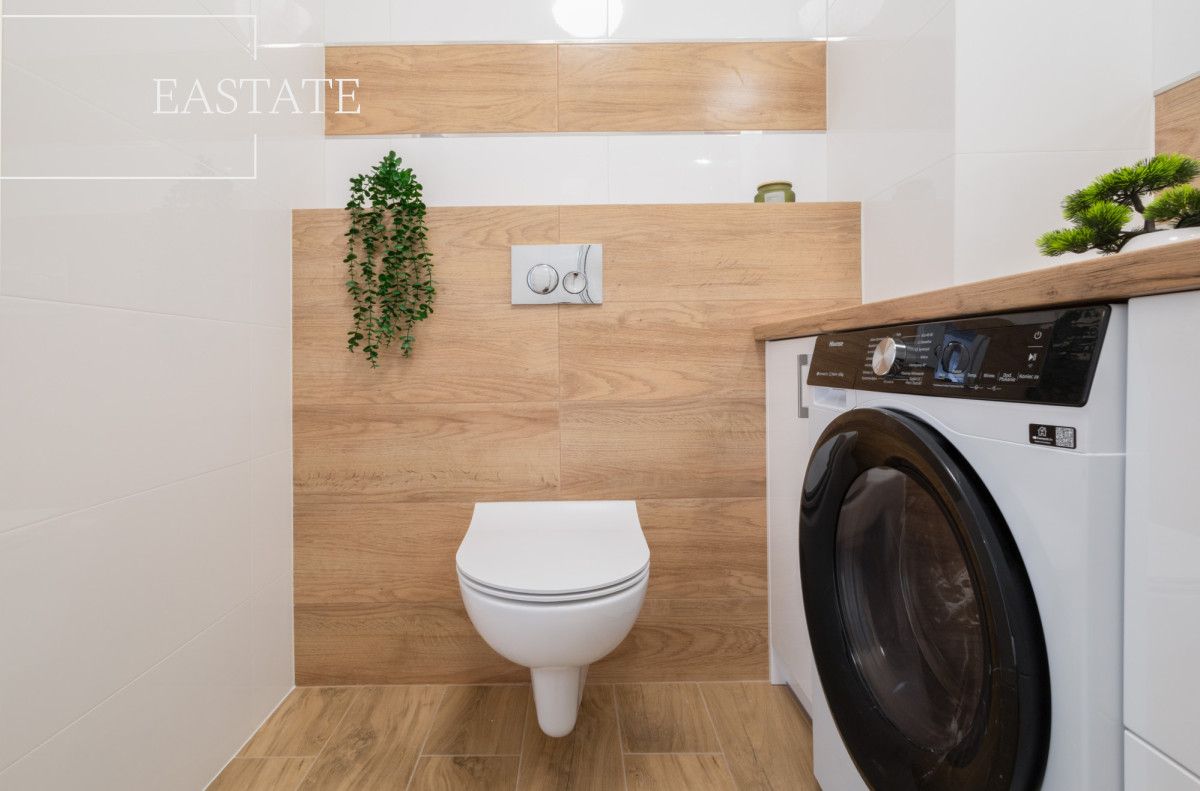 Mieszkanie 2-pokojowe Gdańsk Letnica, ul. Sucha. Zdjęcie 6