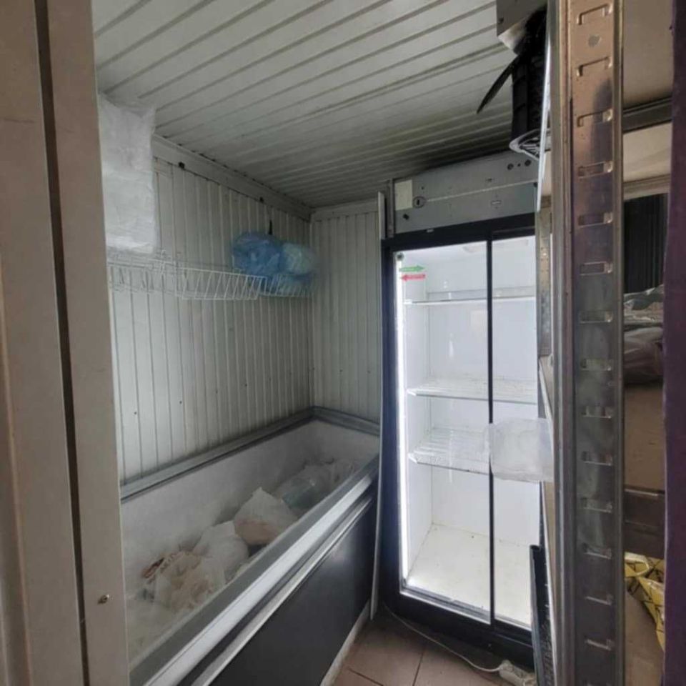 Lokal Chrzanów, ul. Szarych Szeregów. Zdjęcie 8