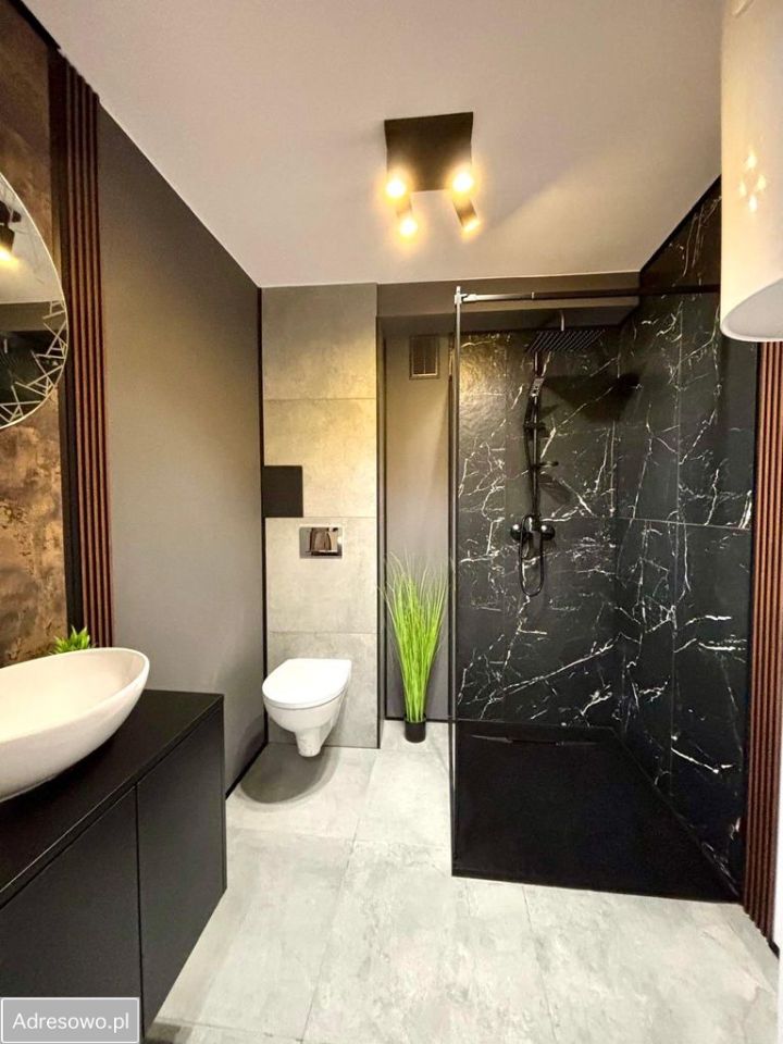 Mieszkanie 2-pokojowe Częstochowa Tysiąclecie, ul. Żołnierzy Niezłomnych. Zdjęcie 5