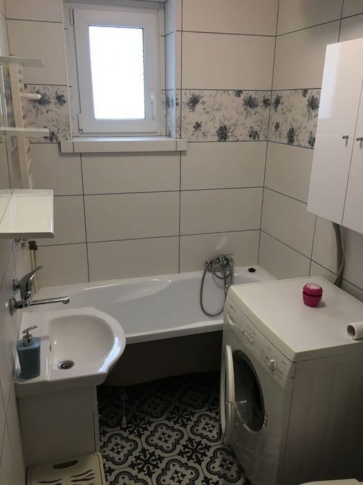 Mieszkanie 2-pokojowe Sulechów, ul. Armii Krajowej. Zdjęcie 4